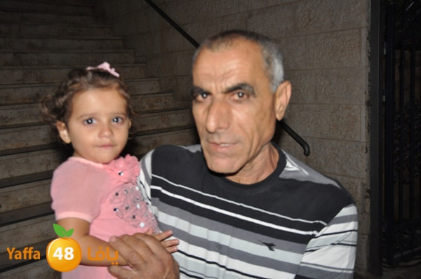 7ojajj yaffa j3 (5).JPG